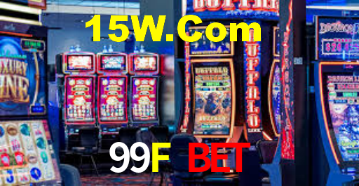 99F Bet: A Experiência de Casino com Jogos de Mesa ao Vivo