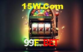 Roulette Table 99F Bet