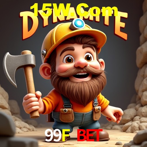 Bônus Diários 99F Bet