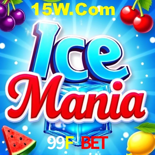 Weekend Specials 99F Bet