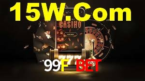 Experimente o Login Seguro Premium no 99F Bet