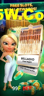 Explore as vantagens do 99F Bet: serviço profissional e confiabilidade