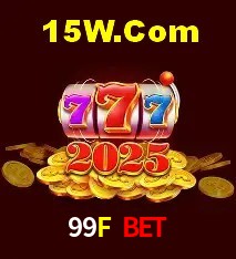 Desvendando o Mundo dos Jogos Virtuais na 99F Bet