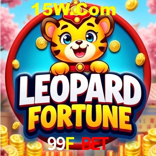 Bonus Features 99F Bet