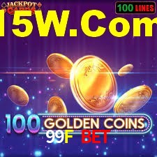 Programa VIP 99F Bet