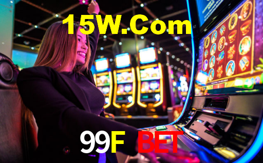 Desvendando o Mundo dos Jogos Virtuais na 99F Bet