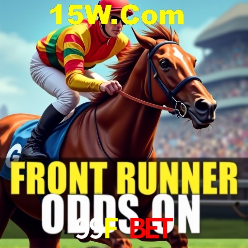 Seasonal Promotions 99F Bet
