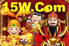 99F Bet