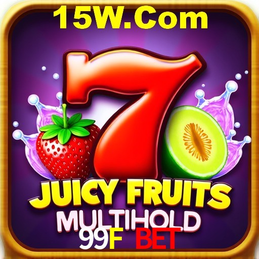 Jogos de Slot 99F Bet