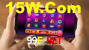 99F Bet,99F Games