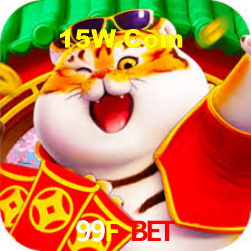 99F Game Login