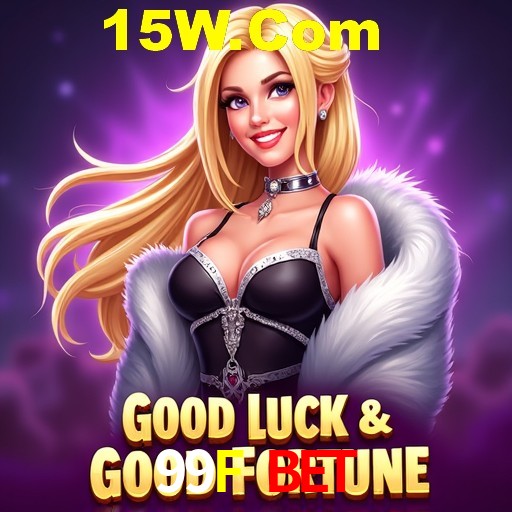 Secure Login 99F Bet