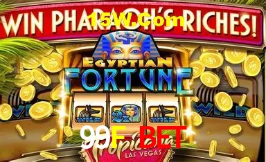 Descubra a Magia dos Jogos de Arcade no 99F Bet