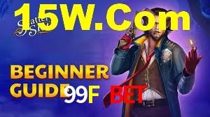 Tournaments 99F Bet