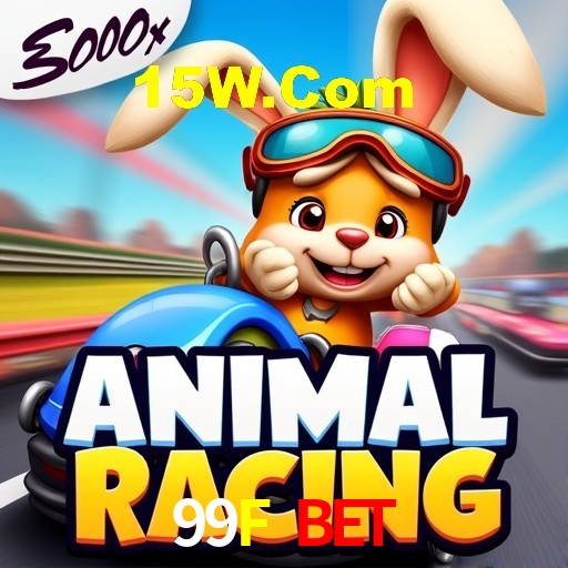 A Revolução dos Aplicativos de Jogos no 99F Bet
