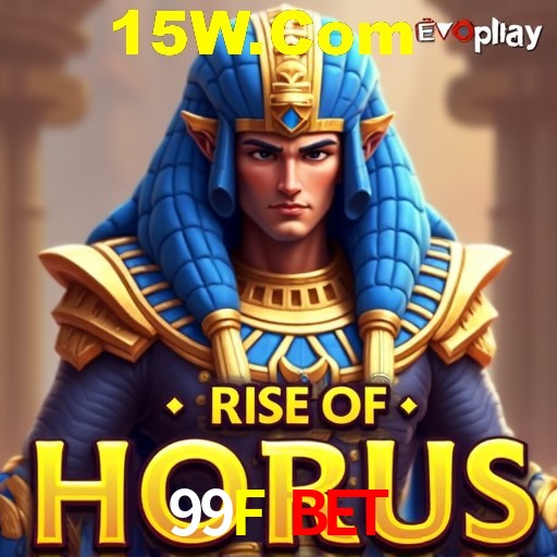 Live Casino 99F Bet