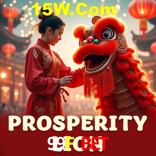 2FA Security 99F Bet