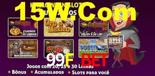 99F Bet