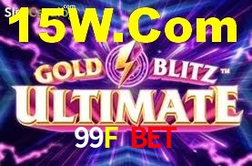 99F Bet App Interface