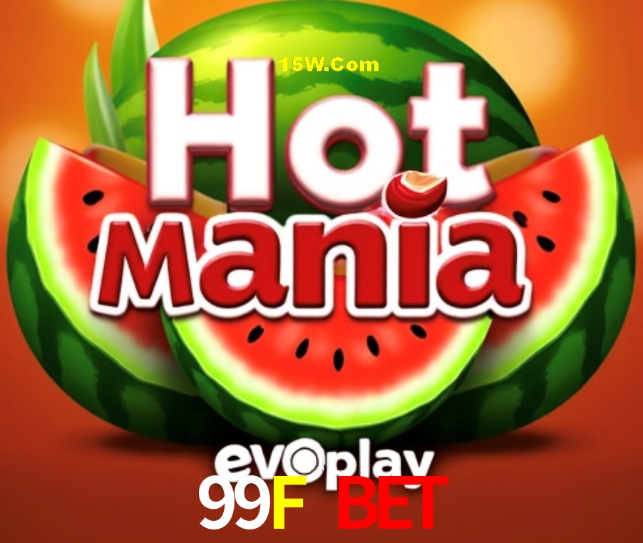 Inovações de Jogos na 99F Bet: O Futuro das Experiências Interativas