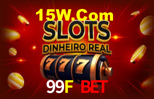 Descubra a Essência do 99F Bet: Nossa História e Compromissos