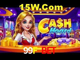 Aviator Game 99F Bet