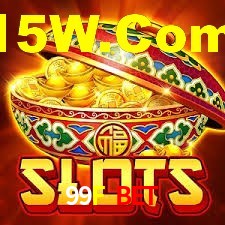 99F Bet