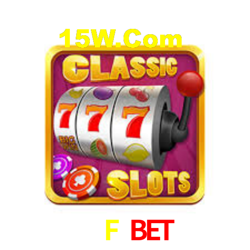 99F Bet,99F Games