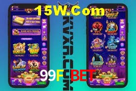 Blackjack Table 99F Bet