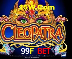 A Popularidade dos Caça-Níqueis no 99F Bet