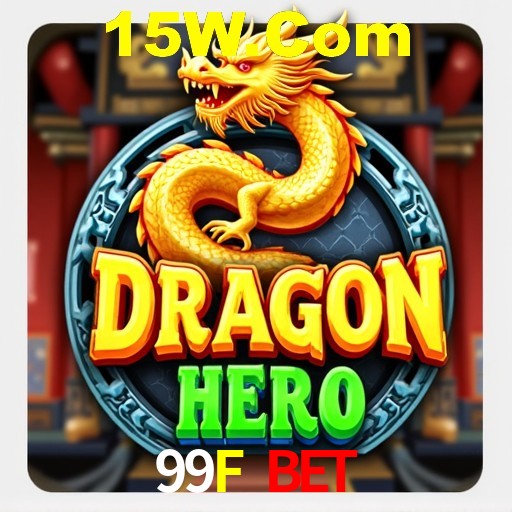Estratégias Crash Games 99F Bet