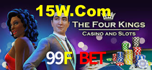 99F Bet
