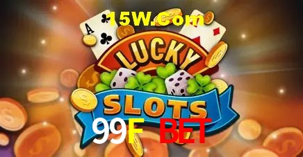 Apostas Esportivas na 99F Bet: Um Guia Completo
