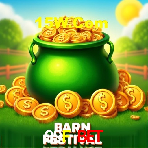 A Emoção da Loteria na 99F Bet: Uma Chance de Mudança de Vida