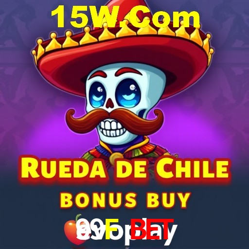 Mesa de Blackjack 99F Bet