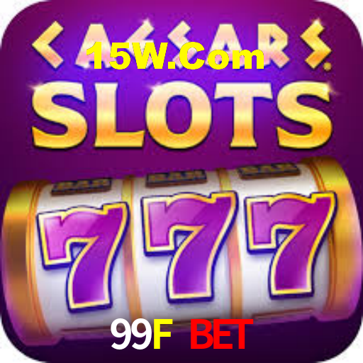 99F Bet,99F Games