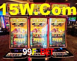 Welcome Bonus 99F Bet