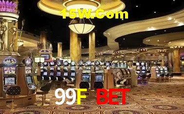 A Emoção da Loteria na 99F Bet: Uma Chance de Mudança de Vida