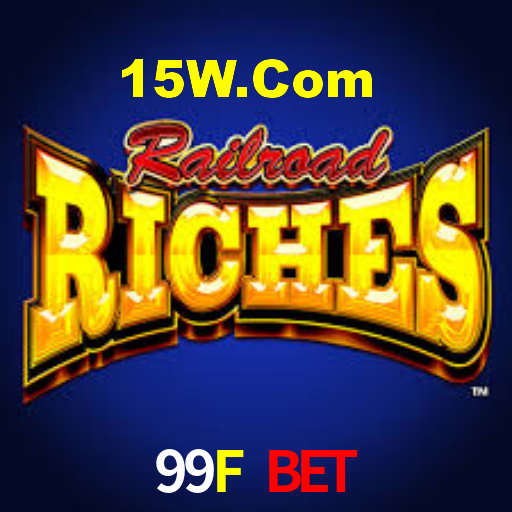 99F Bet