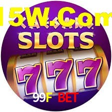 99F Bet,99F Games