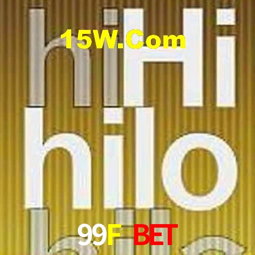 A Experiência Imersiva dos Cassinos Ao Vivo no 99F Bet