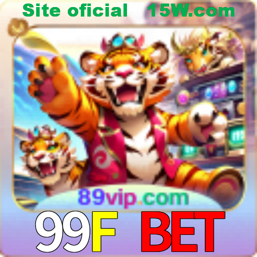 99F Bet