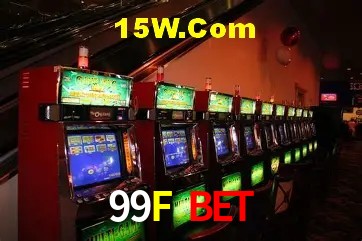 Estatísticas do Jogo 99F Bet