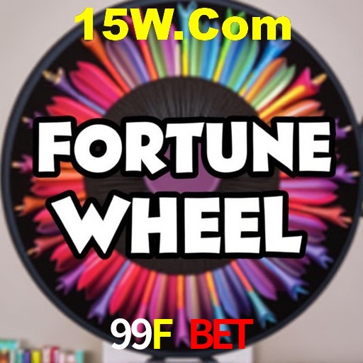 A Experiência Imersiva dos Cassinos Ao Vivo no 99F Bet