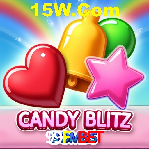 Dicas Essenciais para Melhorar seu Desempenho em Jogos de Palavras