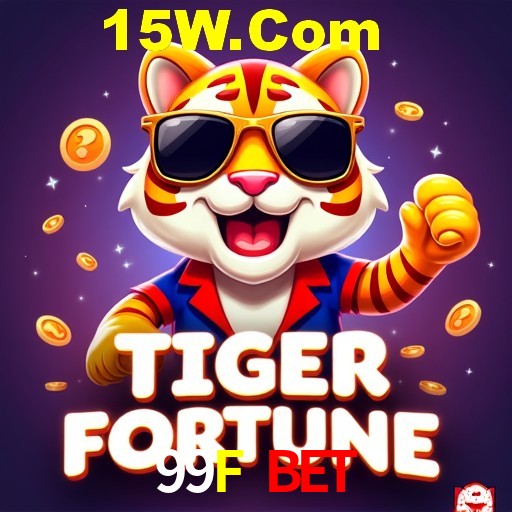 APP oficial da 99F Bet para mobile