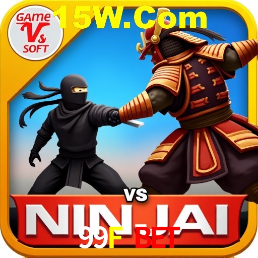 A Popularidade dos Caça-Níqueis no 99F Bet