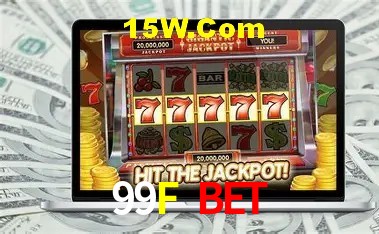 Programa VIP 99F Bet