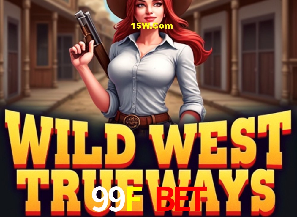 Jogos Exclusivos 99F Bet