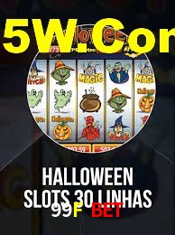 Spaceman Game 99F Bet